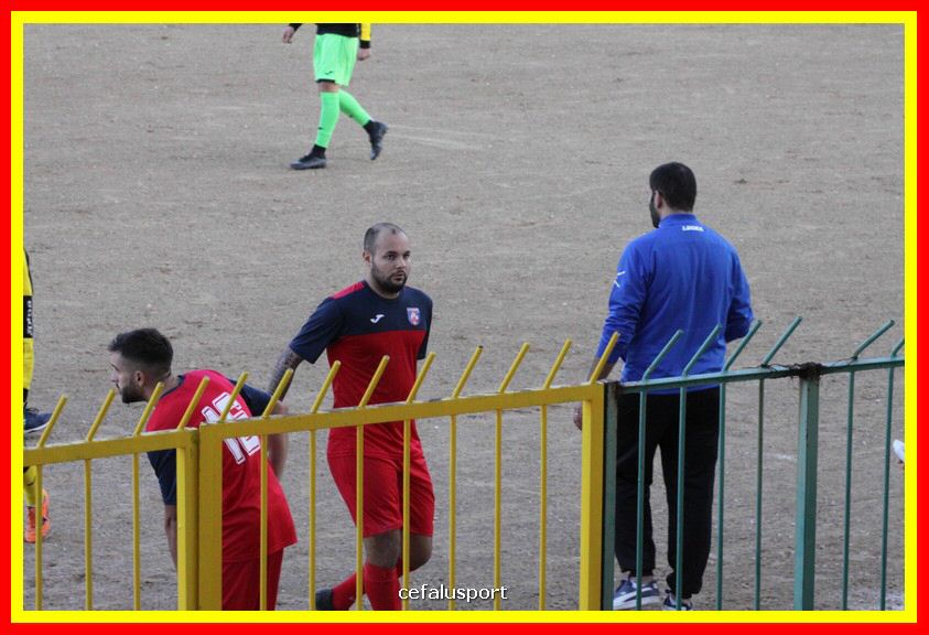 181111 Cepha_Milazzo 209_tn.JPG